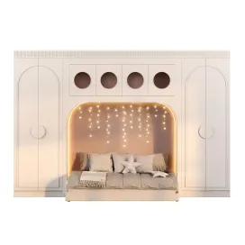 Children s furniture to order 2